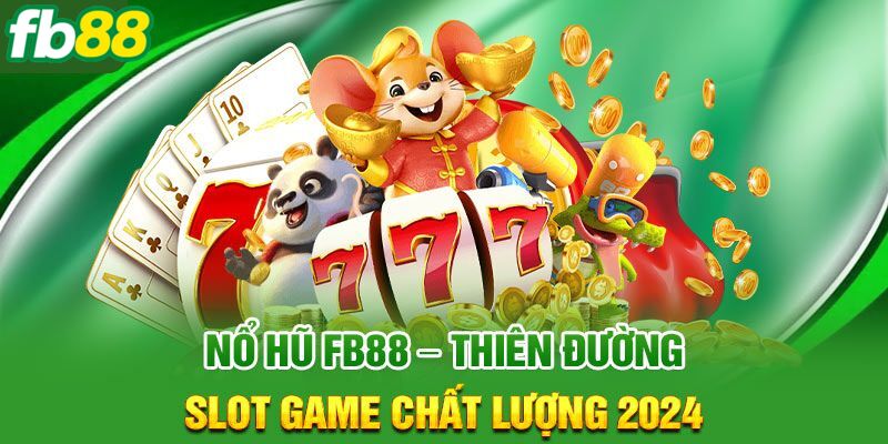 Kho game phong phú với đồ hoạ 3D sống động