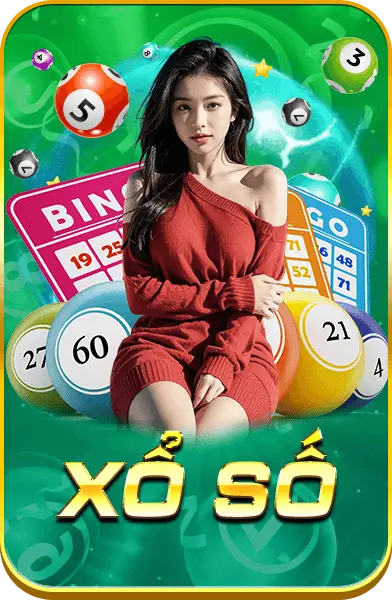 xổ số fb88